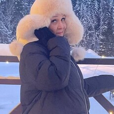 Фотография девушки Мария, 44 года из г. Тобольск