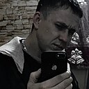 Дмитрий, 36 лет