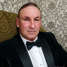 Фотография мужчины Анатолий, 50 лет из г. Кокшетау