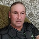 Анатолий, 50 лет