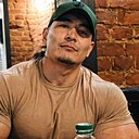 Без Имени, 35 лет