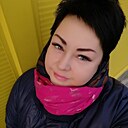 Анастасия, 46 лет