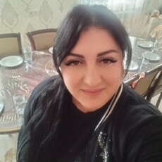 Фотография девушки Света, 43 года из г. Армавир