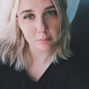 Елена, 34 года