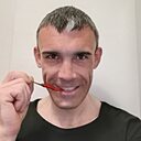Олег, 34 года