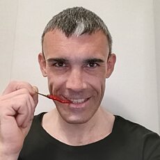 Фотография мужчины Олег, 34 года из г. Севастополь