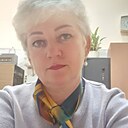 Marina, 55 лет