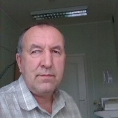 Фотография мужчины Сергей, 61 год из г. Сыктывкар
