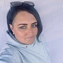 Лиля, 39 лет