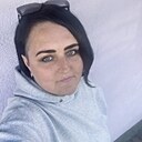 Лиля, 39 лет
