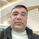 Шерхон, 39 лет