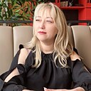 Татьяна, 51 год