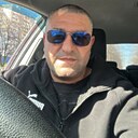 Принц, 43 года