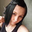 Елена, 34 года