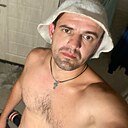 Дмитрий, 38 лет