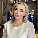 Елена, 40 лет