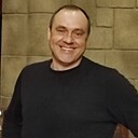 Александр, 44 года