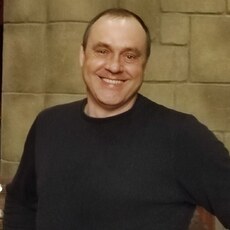 Фотография мужчины Александр, 44 года из г. Саянск