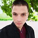Александр, 35 лет