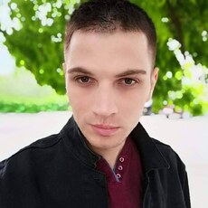 Фотография мужчины Александр, 35 лет из г. Канев