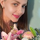 Птичка, 36 лет