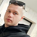 Dimon, 35 лет