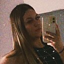 Ксения, 24 года