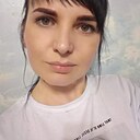 Валентина, 38 лет