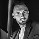 Alex, 23 года