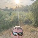 Руслан, 35 лет