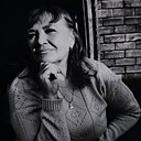 Надежда, 60 лет