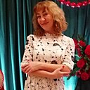 Людмила, 52 года