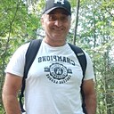 Aндрей, 52 года