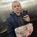 Да, 32 года