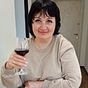 Олена, 41 год