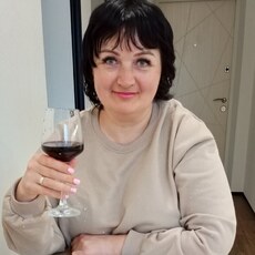 Фотография девушки Олена, 41 год из г. Ивано-Франковск
