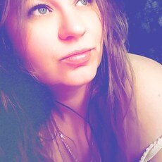 Фотография девушки Юлия, 41 год из г. Кемерово