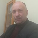 Сергій, 47 лет