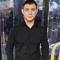 Фотография мужчины Николай, 39 лет из г. Смоленск