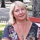 Елена, 66 лет