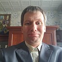 Андрей, 42 года