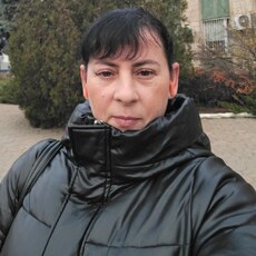 Фотография девушки Яна, 41 год из г. Луганск