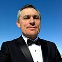 Игорь, 52 года