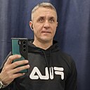 Денис, 42 года