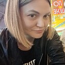 Елена, 43 года