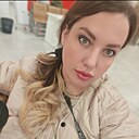 Kety, 34 года