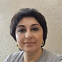 Виктория, 49 лет