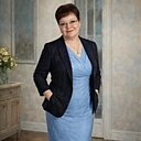 Лена, 52 года