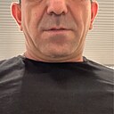 Raz, 45 лет