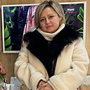 Света, 49 лет